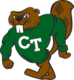 Homepage Howell Cheney Technical High School