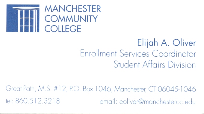 Email – Enrollment Services