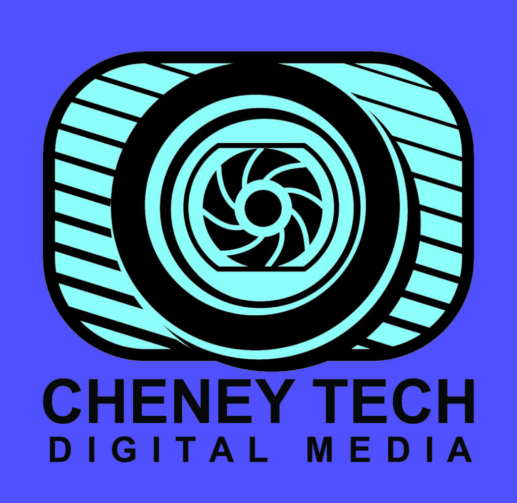 Digital Media Howell Cheney Technical High School