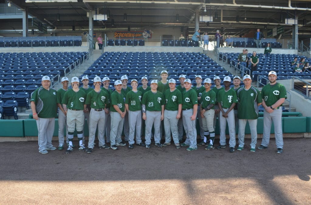 athletics baseballs