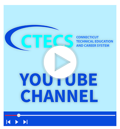 Homepage Howell Cheney Technical High School