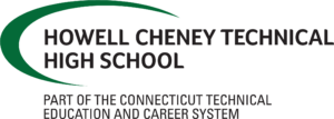 Howell Cheney Technical High School