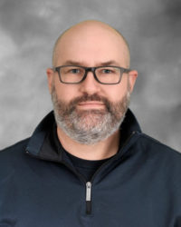 ryan wark